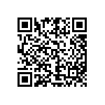 MCT06030D8062BP500 QRCode