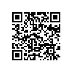 MCT06030D8252BP100 QRCode