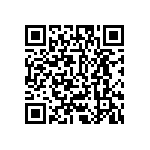 MCT06030D8871BP500 QRCode