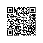 MCT06030D9102BP100 QRCode