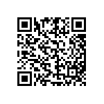 MCT06030D9760BP100 QRCode