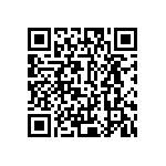 MCT06030E1002BP100 QRCode