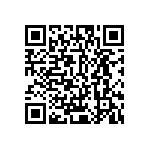 MCT06030E1800BP500 QRCode