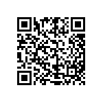 MCT06030E2001BP100 QRCode