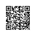 MCT06030E2001BP500 QRCode