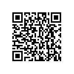 MCT06030E2501BP100 QRCode