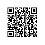 MCT06030E3322BP500 QRCode