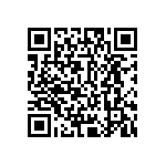 MCT06030E4022BP500 QRCode