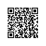 MCT06030F1742CP100 QRCode