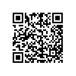 MCT06030F2211CP100 QRCode