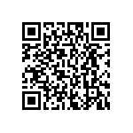 MCT0603HE7151BP100 QRCode