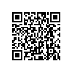 MCT0603MC1000FP500 QRCode