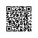 MCT0603MC4701FP500 QRCode