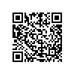 MCT0603MC6201FP500 QRCode