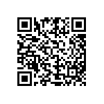 MCT0603MD1002BP500 QRCode