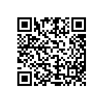 MCT0603MD1003BP100 QRCode