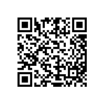 MCT0603MD1021BP100 QRCode