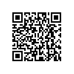 MCT0603MD1202BP100 QRCode