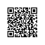 MCT0603MD1500DP500 QRCode