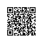 MCT0603MD1501BP100 QRCode