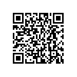 MCT0603MD1502DP500 QRCode