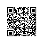 MCT0603MD2001BP100 QRCode