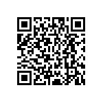 MCT0603MD2492BP100 QRCode