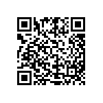 MCT0603MD3001BP500 QRCode