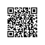 MCT0603MD3321DP500 QRCode