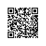 MCT0603MD4641BP500 QRCode