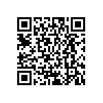 MCT0603MD4990DP500 QRCode