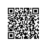 MCT0603MD4991DP500 QRCode