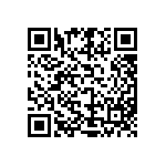 MCT0603ME1003BP100 QRCode