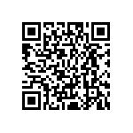 MCT0603ME9090BP500 QRCode