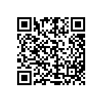 MCT0603PD1001DP500 QRCode