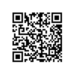 MCT0603PD1003DP500 QRCode