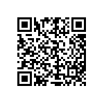 MCT0603PD1009DP500 QRCode