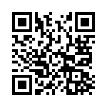 MCT210W QRCode