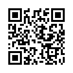 MCT22003S QRCode