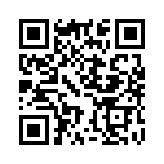 MCT2200S QRCode