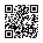 MCT2201S QRCode