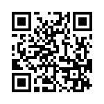 MCT2202300W QRCode