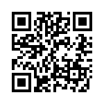 MCT2202SD QRCode