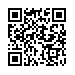 MCT271SD QRCode