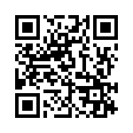 MCT2E3SD QRCode