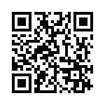 MCT2EFR2M QRCode