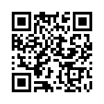 MCT2ES-TA-V QRCode