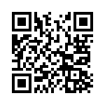 MCT2ESD QRCode