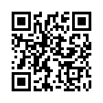 MCT2FVM QRCode