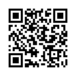 MCT2S-TA-V QRCode